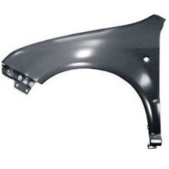 Parafango anteriore S. Skoda Fabia 2000 01705011 - 49-01705011 - 49-01705011