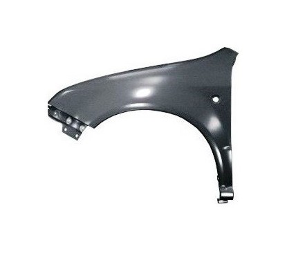 Parafango anteriore S. Skoda Fabia 2000 01705011 - 49-01705011 - 49-01705011