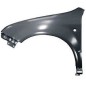 Parafango anteriore S. Skoda Fabia 2000 01705011
