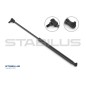 Molla A Gas - (Portellone) G.cherokee dal 20052010 per Jeep Grand Cherokee 138383