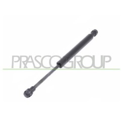 Molla A Gas Portellone posteriore destro/Sinistro per Alfa Romeo 156 (932) AA0809055 - 64-AA0809055 - 64-AA0809055
