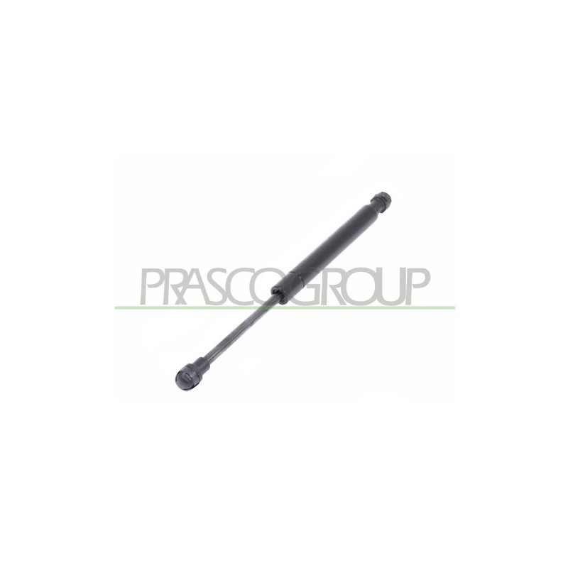 Molla A Gas Portellone posteriore destro/Sinistro per Alfa Romeo 156 (932) AA0809055
