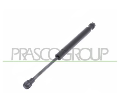 Molla A Gas Portellone posteriore destro/Sinistro per Alfa Romeo 156 (932) AA0809055 - 64-AA0809055 - 64-AA0809055