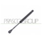 Molla A Gas Portellone posteriore destro/Sinistro per Alfa Romeo 156 (932) AA0809055