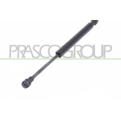 Molla A Gas Portellone posteriore destro/Sinistro per Alfa Romeo 156 (932) AA0809055 - 64-AA0809055 - 64-AA0809055