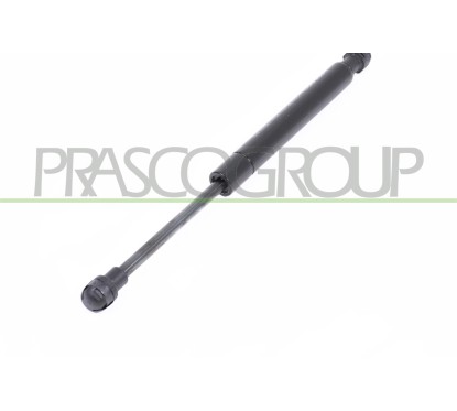 Molla A Gas Portellone posteriore destro/Sinistro per Alfa Romeo 156 (932) AA0809055