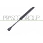 Molla A Gas Portellone posteriore destro/Sinistro per Alfa Romeo 156 (932) AA0809055