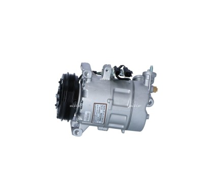 Compressore Volvo 32813 - 32-32813 - 32-32813