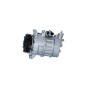 Compressore Volvo 32813