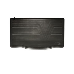 Vasca Baule (Specifica) Y dal 2011 per Lancia Ypsilon 29T011 - 35-29T011 - 35-29T011