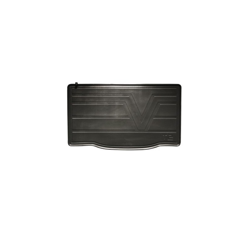 Vasca Baule (Specifica) Y dal 2011 per Lancia Ypsilon 29T011