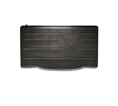 Vasca Baule (Specifica) Y dal 2011 per Lancia Ypsilon 29T011 - 35-29T011 - 35-29T011