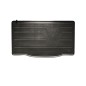 Vasca Baule (Specifica) Y dal 2011 per Lancia Ypsilon 29T011