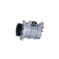 Compressore Volvo 32813