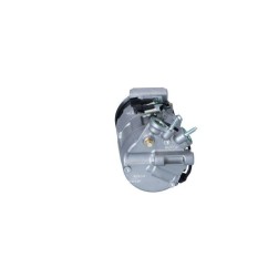 Compressore Volvo 32813 - 32-32813 - 32-32813