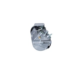 Compressore Volvo 32813 - 32-32813 - 32-32813
