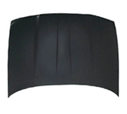 Cofano anteriore Skoda Fabia 2000 01705030 - 49-01705030 - 49-01705030