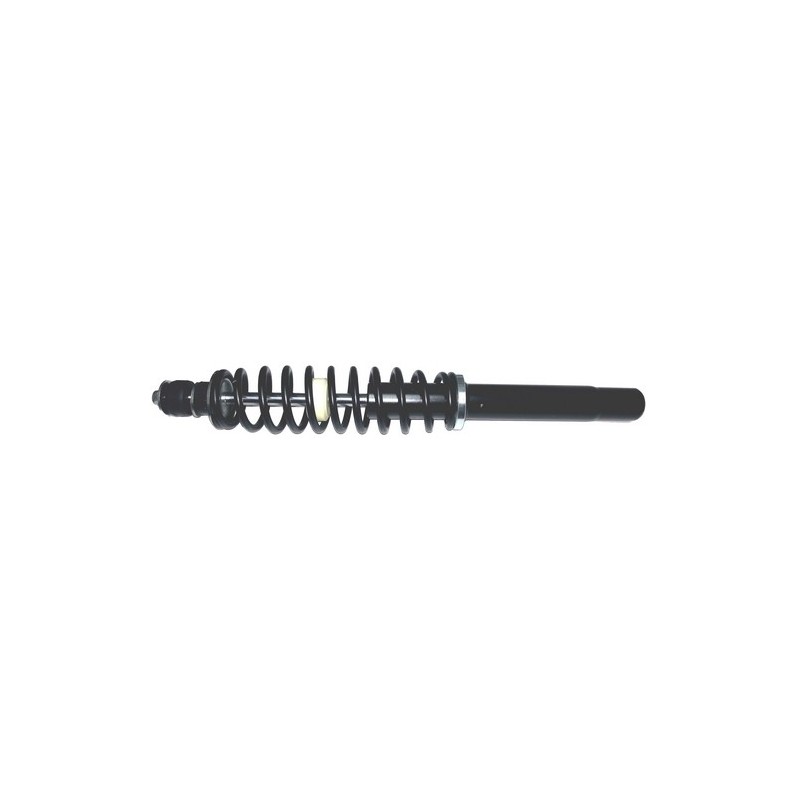 Ammortizzatore anteriore Completo (Non Originale) AE22 RDMAE22