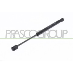 Molla A Gas destro/Sinistro Portellone posteriore (Mod. Sw) (620N L.350MM) per Alfa Romeo 156 (932) AA0809065 - 64-AA0809065