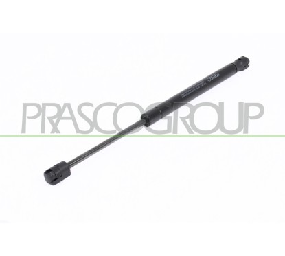 Molla A Gas destro/Sinistro Portellone posteriore (Mod. Sw) (620N L.350MM) per Alfa Romeo 156 (932) AA0809065