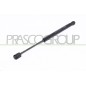 Molla A Gas destro/Sinistro Portellone posteriore (Mod. Sw) (620N L.350MM) per Alfa Romeo 156 (932) AA0809065