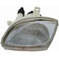 Proiettore F2232 Seicento 1100C/C e per Fiat Seicento (187) 327002232