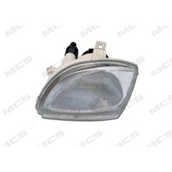Proiettore F2232 Seicento 1100C/C e per Fiat Seicento (187) 327002232 - 30-327002232 - 30-327002232