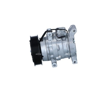 Compressore Toyota 32858 - 32-32858 - 32-32858