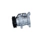 Compressore Toyota 32858