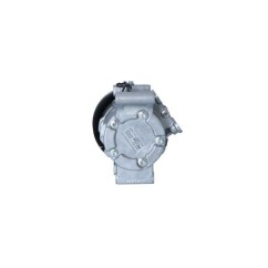 Compressore Toyota 32858 - 32-32858 - 32-32858