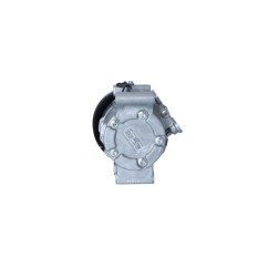 Compressore Toyota 32858 - 32-32858 - 32-32858