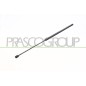 Molla A Gas destro/Sinistro Cofano (250N L.600MM) per Alfa Romeo 159 (939), Brera e Spider AA0909005