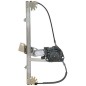 Alzacristallo Elett. anteriore destro 145 - 146 2/4P. dal 199401 per Alfa Romeo 145/146 (930) 4911083