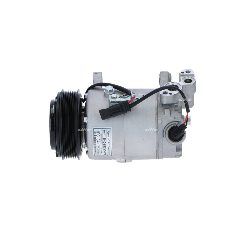 Compressore Bmw 32979