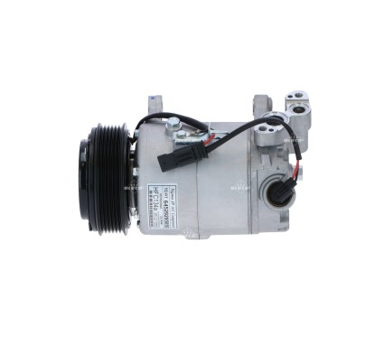 Compressore Bmw 32979 - 32-32979 - 32-32979