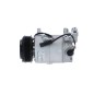 Compressore Bmw 32979