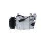 Compressore Bmw 32979