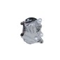 Compressore Bmw 32979