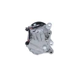 Compressore Bmw 32979 - 32-32979 - 32-32979