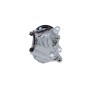 Compressore Bmw 32979