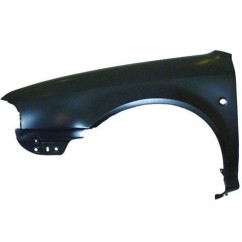 Parafango anteriore S. Skoda Octavia 97 01710011