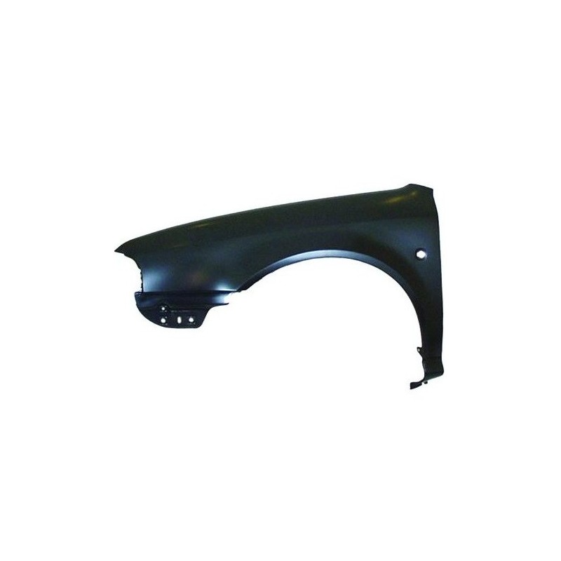 Parafango anteriore S. Skoda Octavia 97 01710011