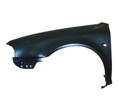 Parafango anteriore S. Skoda Octavia 97 01710011 - 49-01710011 - 49-01710011