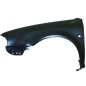 Parafango anteriore S. Skoda Octavia 97 01710011