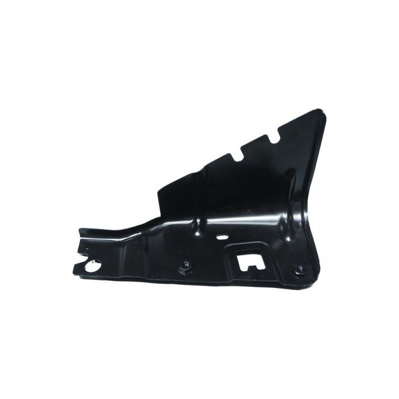 Staffa Montaggio Parafango sinistro per Alfa Romeo Mito AA2101013