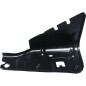 Staffa Montaggio Parafango sinistro per Alfa Romeo Mito AA2101013
