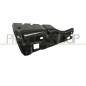 Staffa Montaggio Parafango sinistro per Alfa Romeo Mito AA2101013