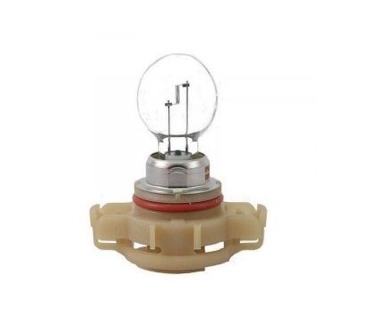 Lampada PS24W - 12V PG20/3 39072 - 83-39072 - 83-39072