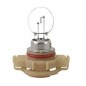 Lampada PS24W - 12V PG20/3 39072