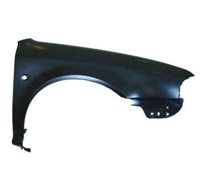 Parafango anteriore D. Skoda Octavia 97 01710012 - 49-01710012 - 49-01710012